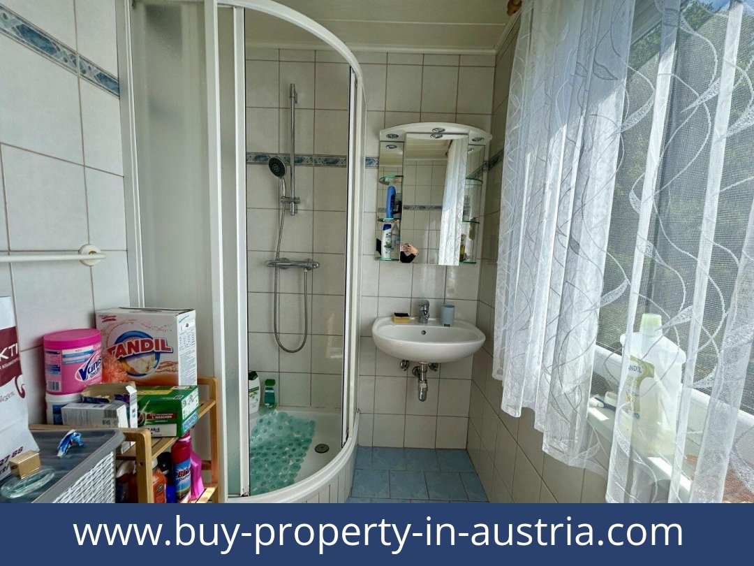 buy-property-in-austria-liezen-8940-20251214071737-0055211020.jpg