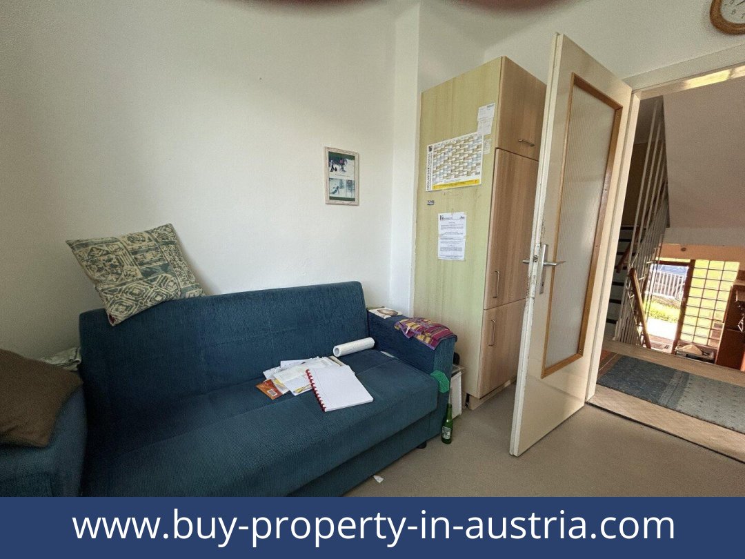 buy-property-in-austria-liezen-8940-20251214071737-0055211021.jpg
