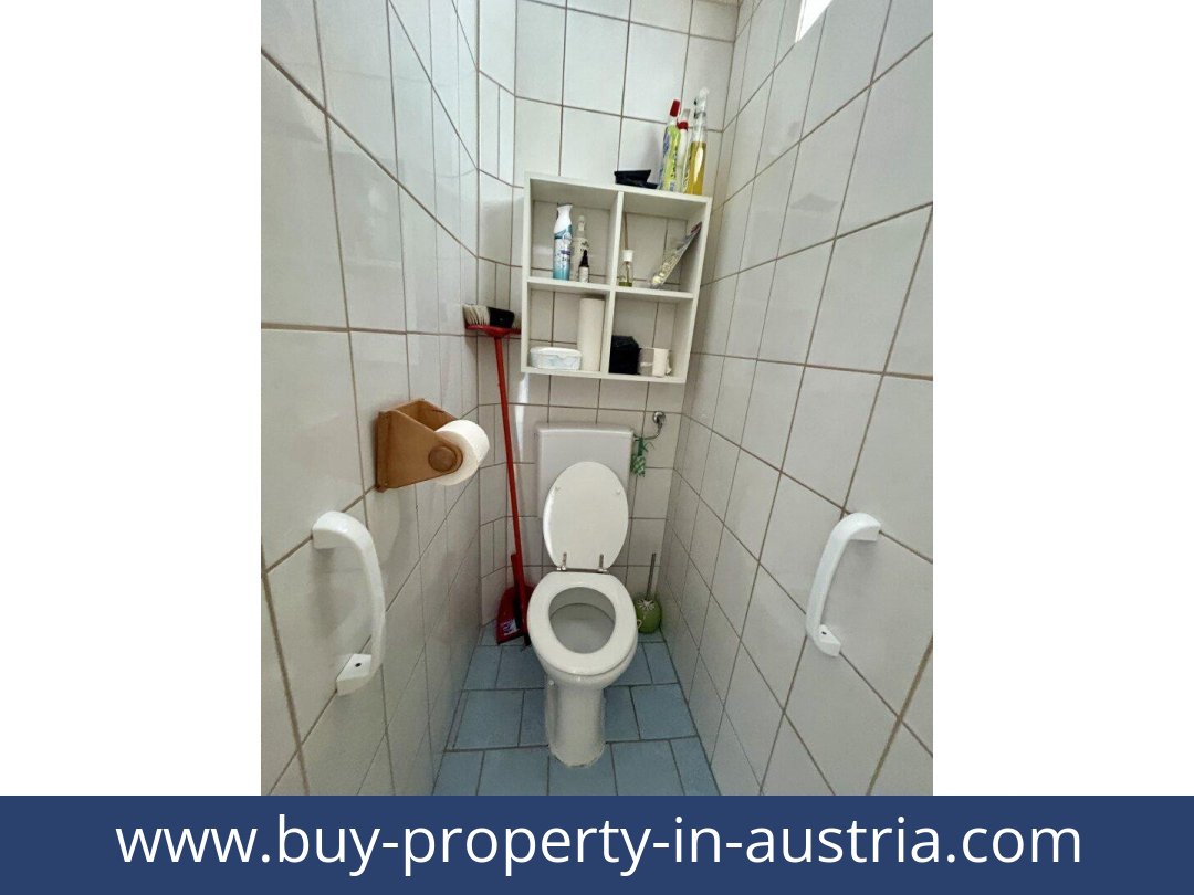 buy-property-in-austria-liezen-8940-20251214071737-0055211022.jpg