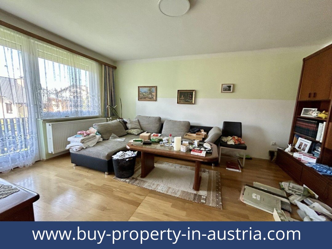 buy-property-in-austria-liezen-8940-20251214071737-0055211023.jpg