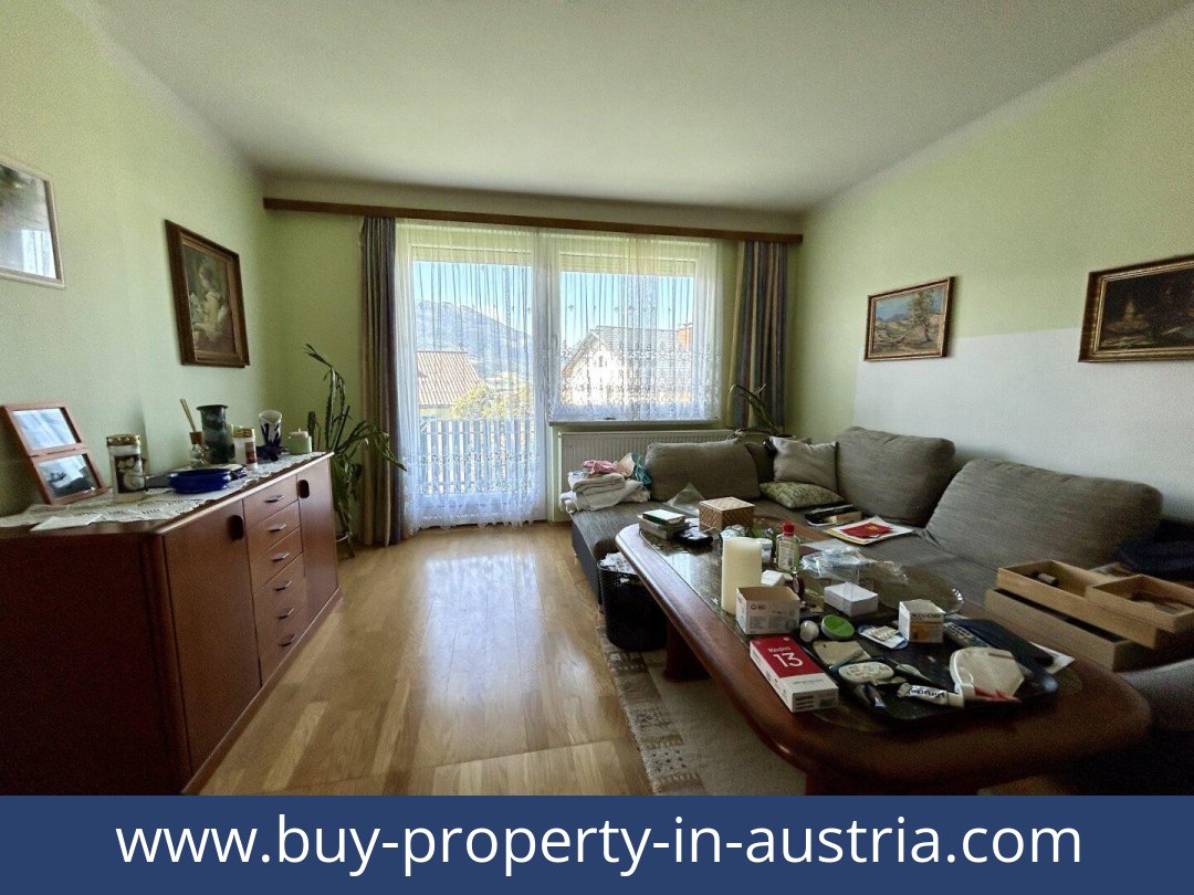 buy-property-in-austria-liezen-8940-20251214071737-0055211024.jpg