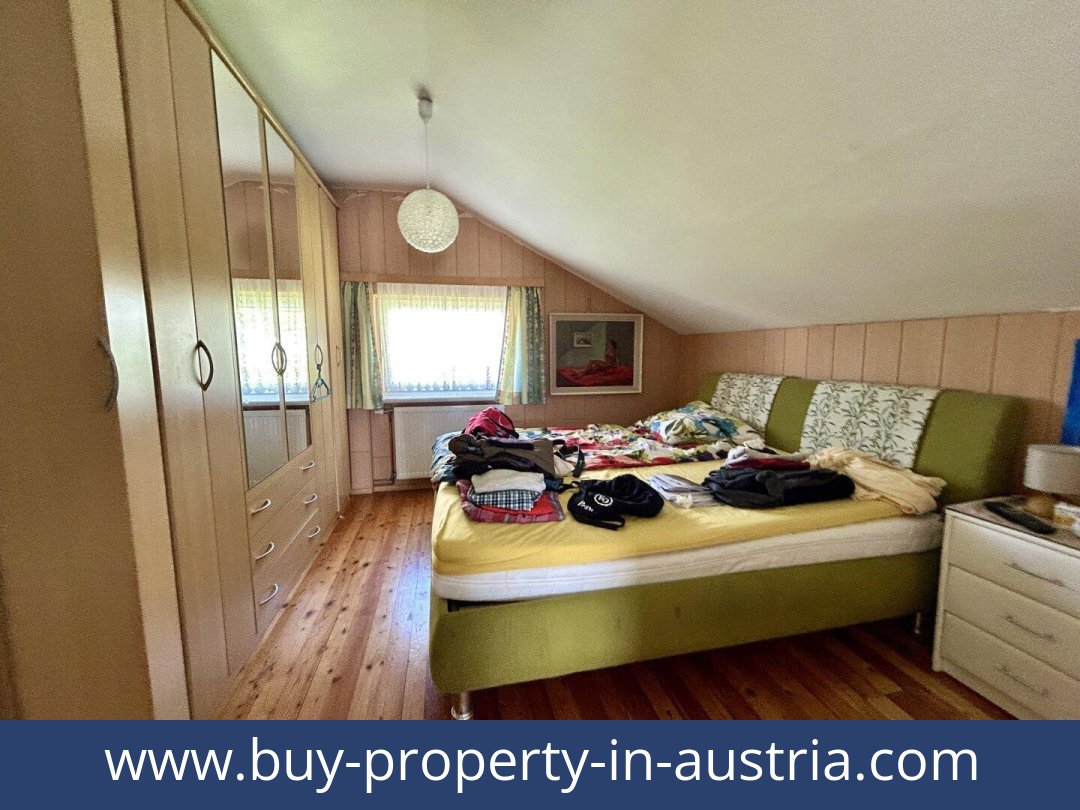buy-property-in-austria-liezen-8940-20251214071737-0055211025.jpg