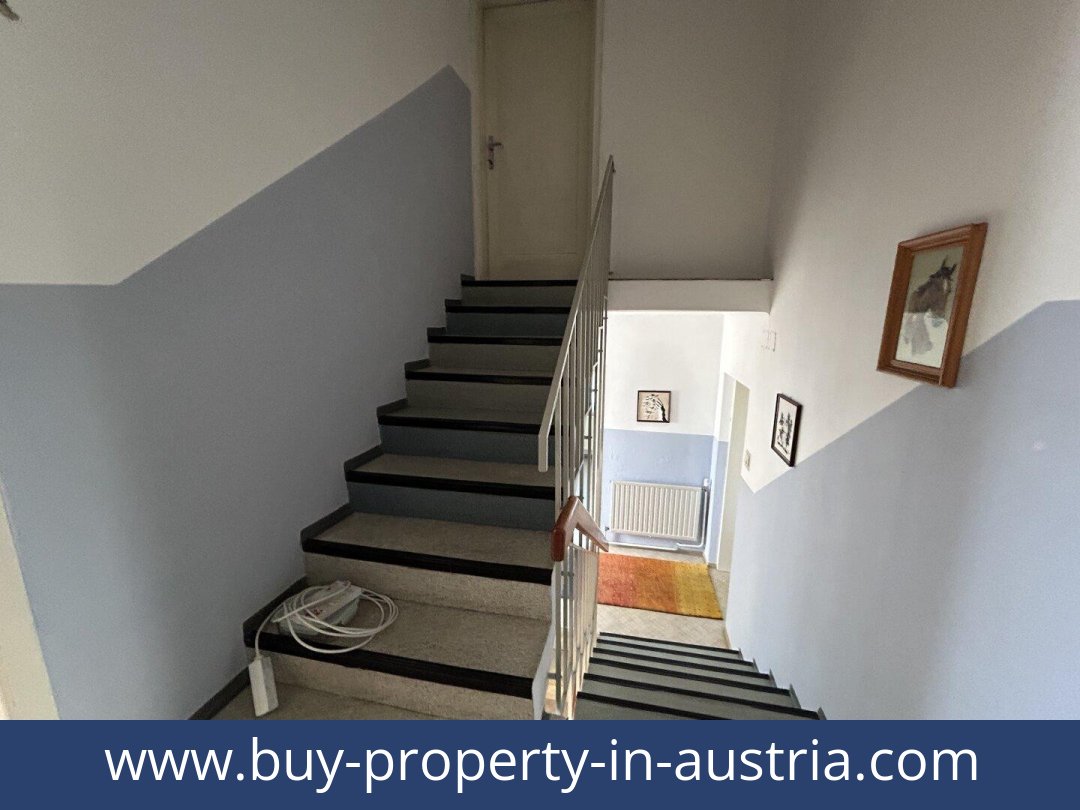 buy-property-in-austria-liezen-8940-20251214071737-0055211026.jpg
