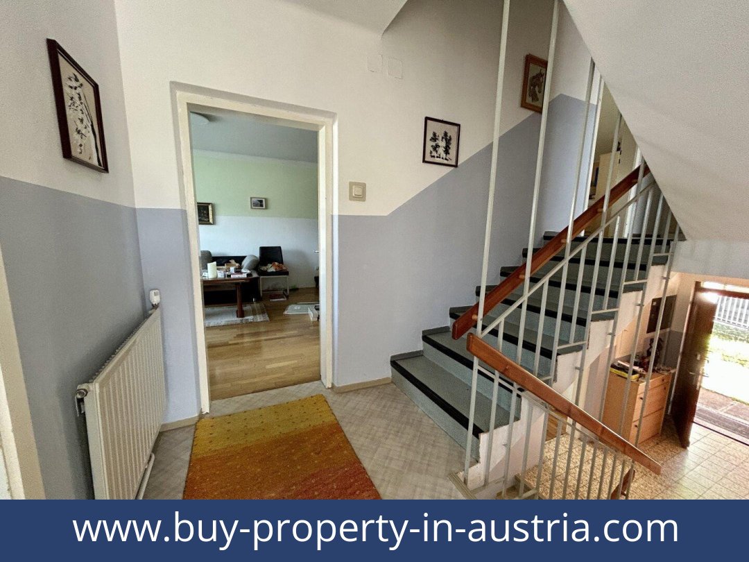 buy-property-in-austria-liezen-8940-20251214071737-0055211027.jpg