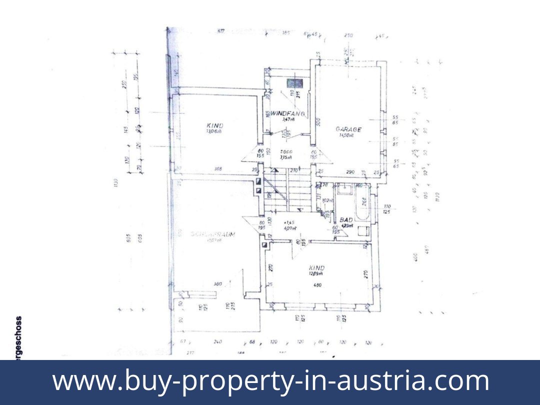 buy-property-in-austria-liezen-8940-20251214071737-0055211028.jpg
