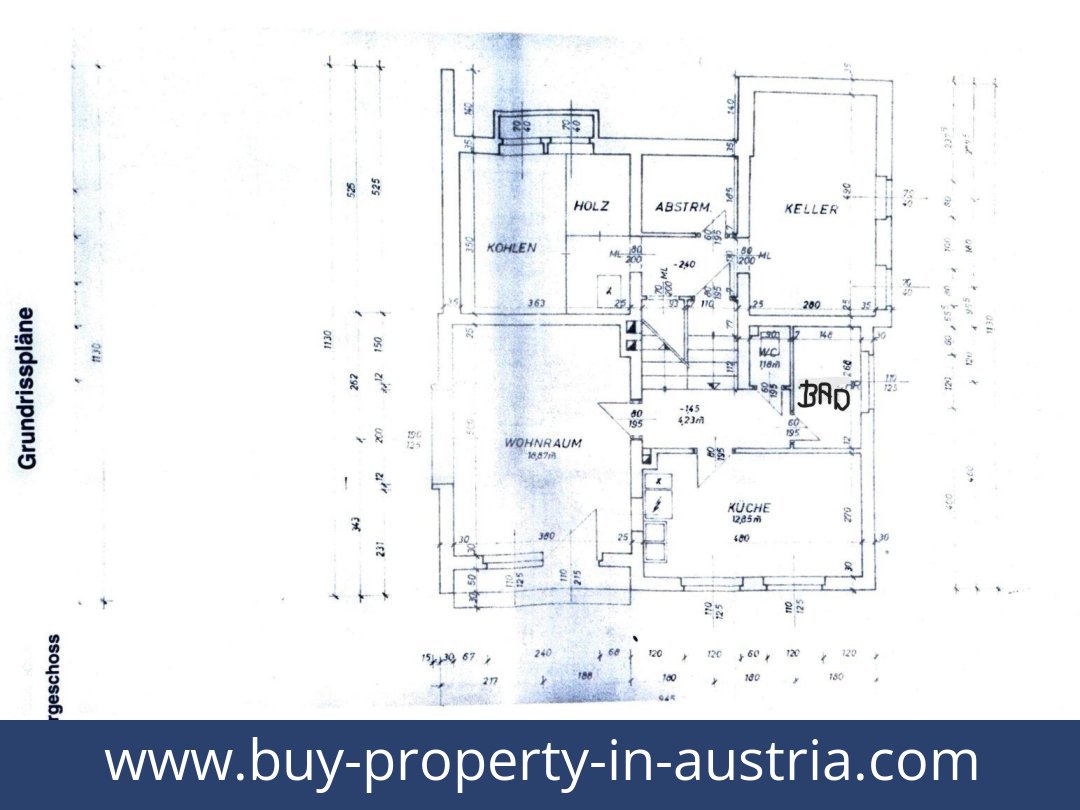 buy-property-in-austria-liezen-8940-20251214071737-0055211029.jpg