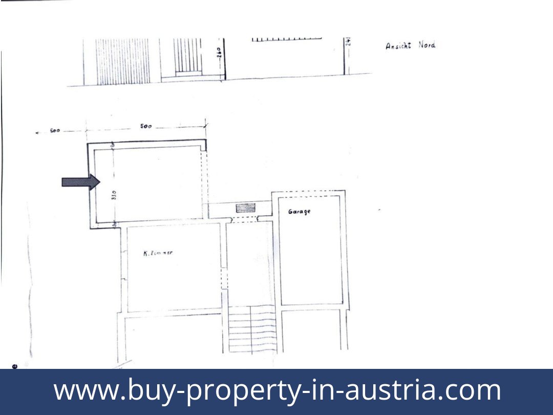 buy-property-in-austria-liezen-8940-20251214071737-0055211030.jpg