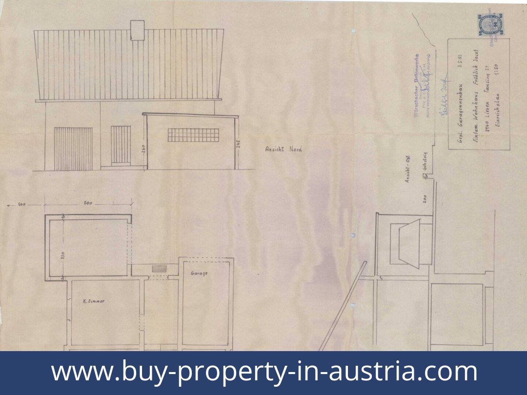buy-property-in-austria-liezen-8940-20251214071737-0055211031.jpg