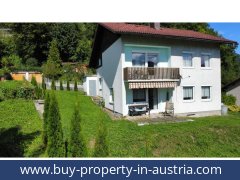 buy-property-in-austria-liezen-8940-20251214071737-0055211033_240.jpg
