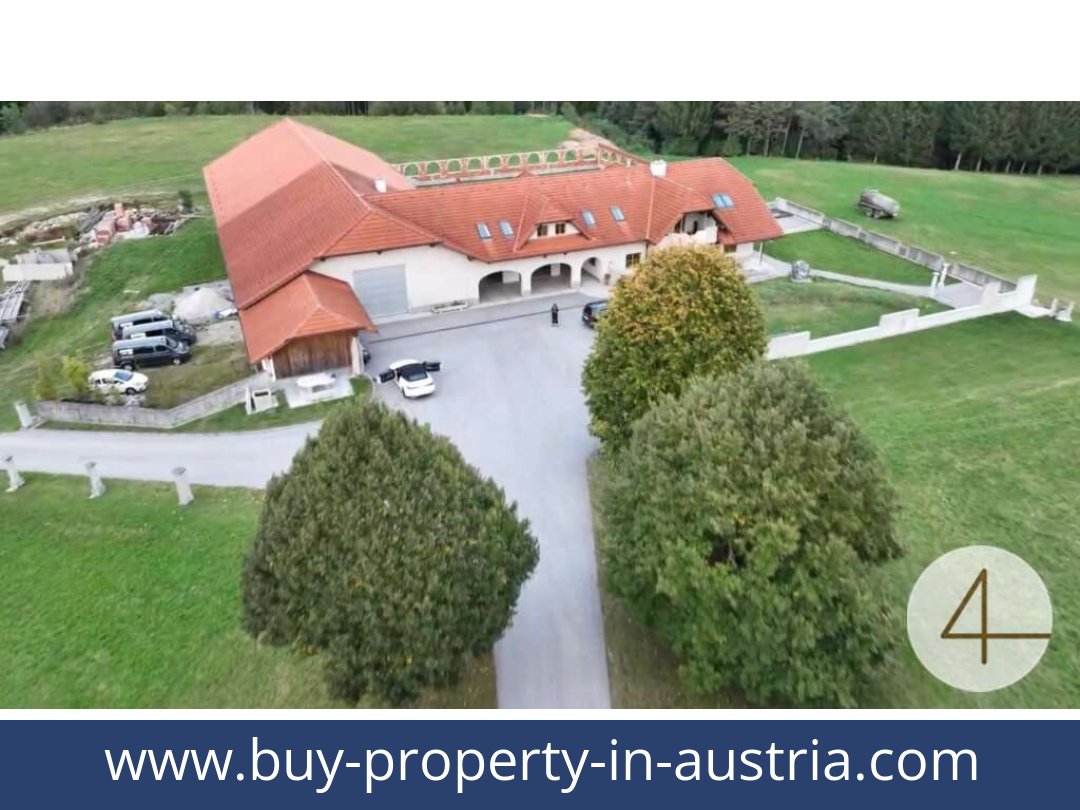 buy-property-in-austria-linz-4020-20250911174733-0007401002.jpg