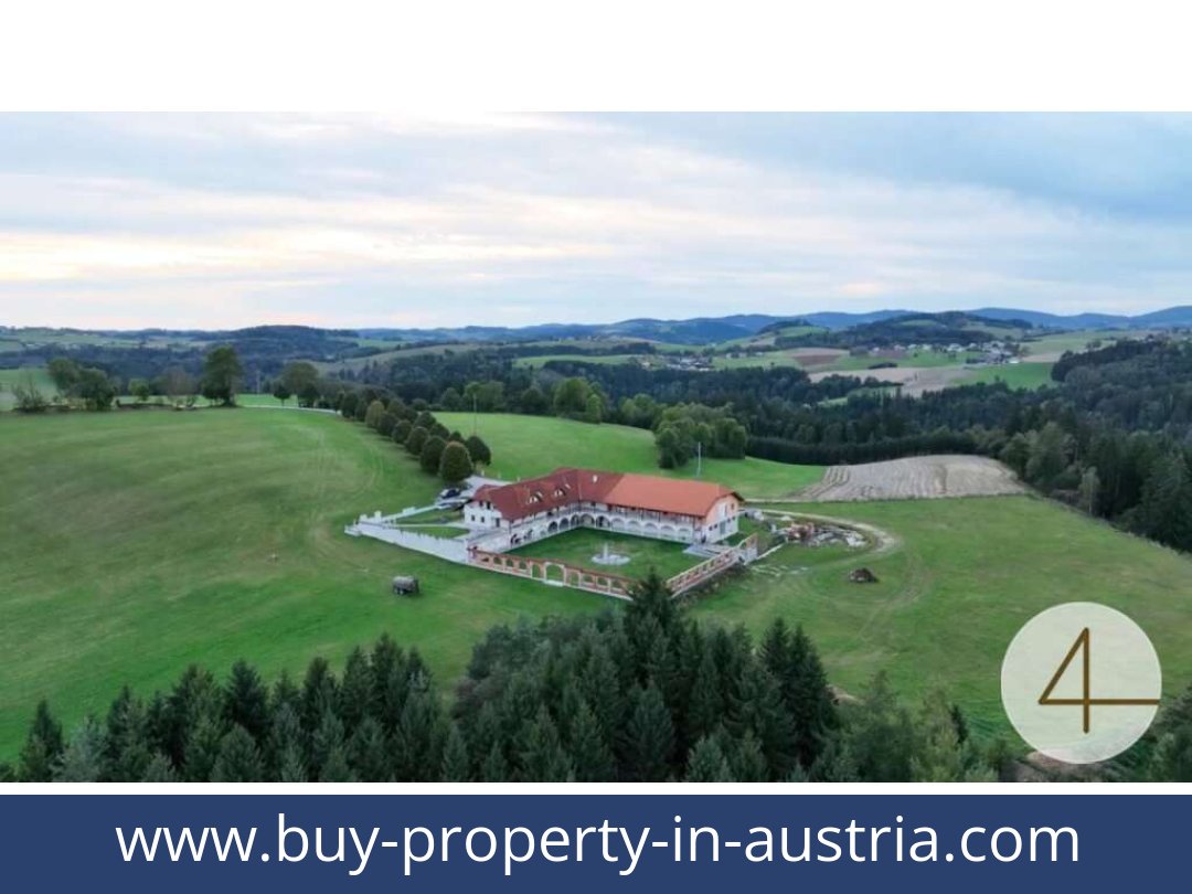 buy-property-in-austria-linz-4020-20250911174733-0007401003.jpg