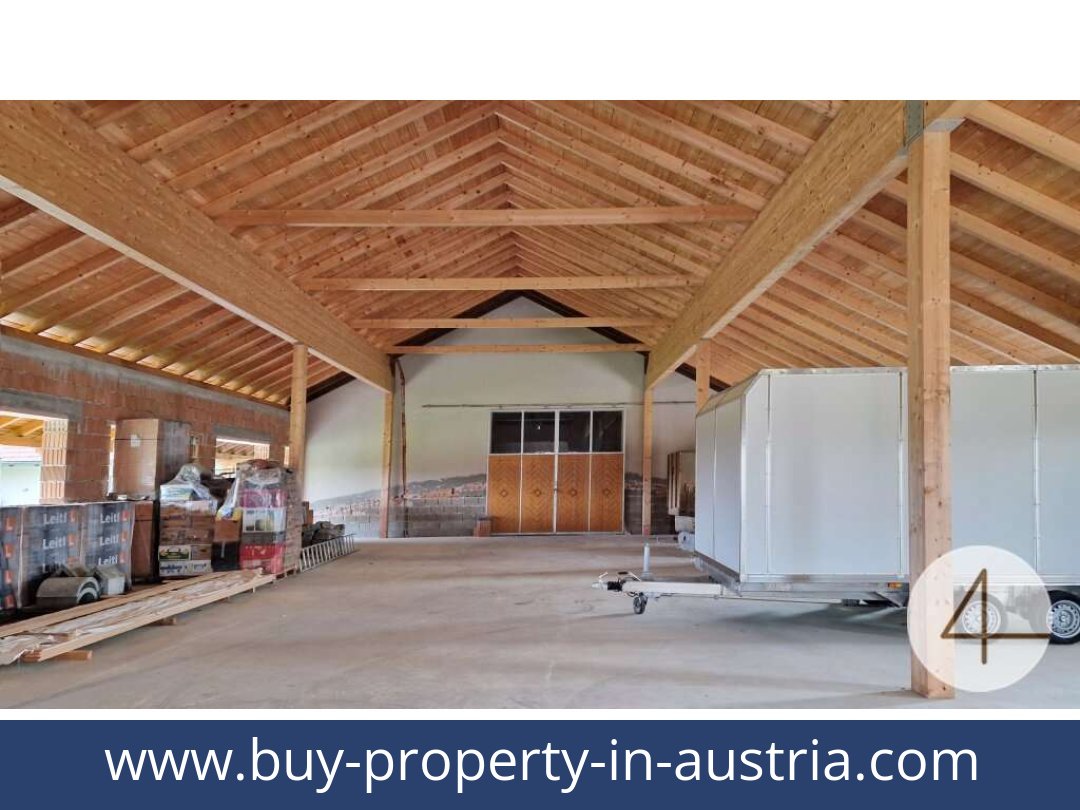 buy-property-in-austria-linz-4020-20250911174733-0007401004.jpg