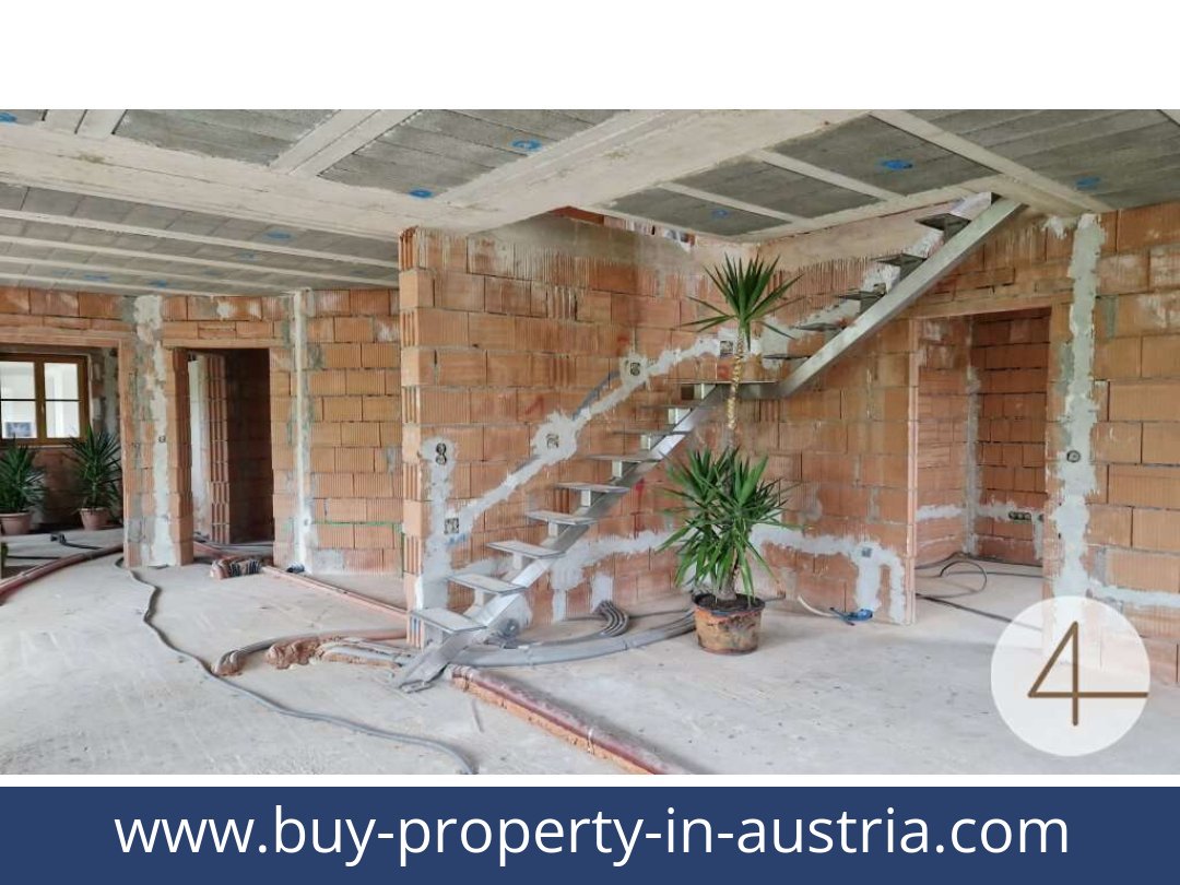 buy-property-in-austria-linz-4020-20250911174733-0007401005.jpg