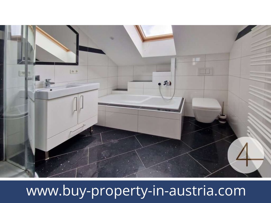 buy-property-in-austria-linz-4020-20250911174733-0007401006.jpg