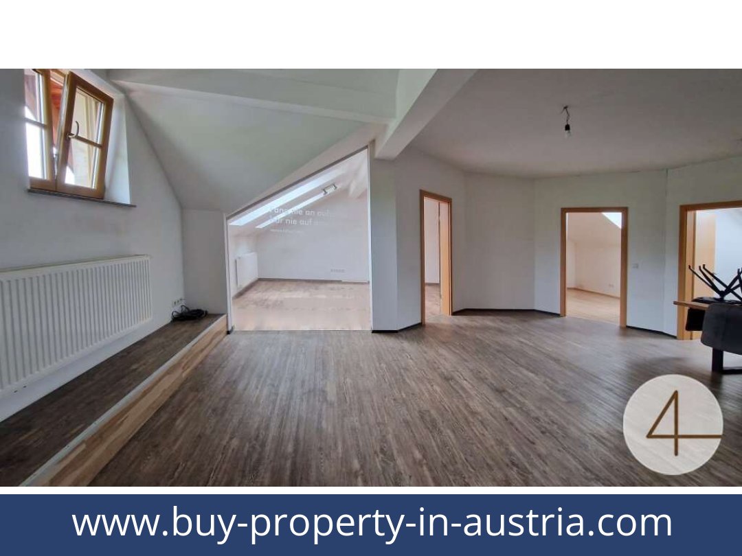 buy-property-in-austria-linz-4020-20250911174733-0007401007.jpg