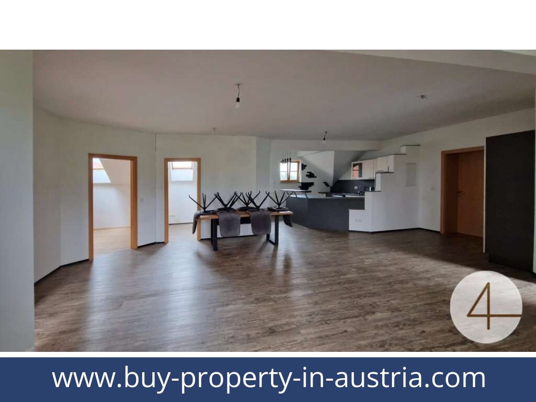 buy-property-in-austria-linz-4020-20250911174733-0007401008.jpg