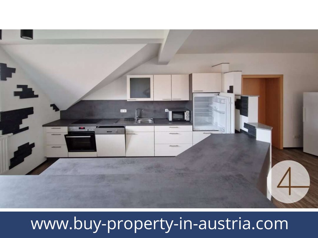 buy-property-in-austria-linz-4020-20250911174733-0007401009.jpg