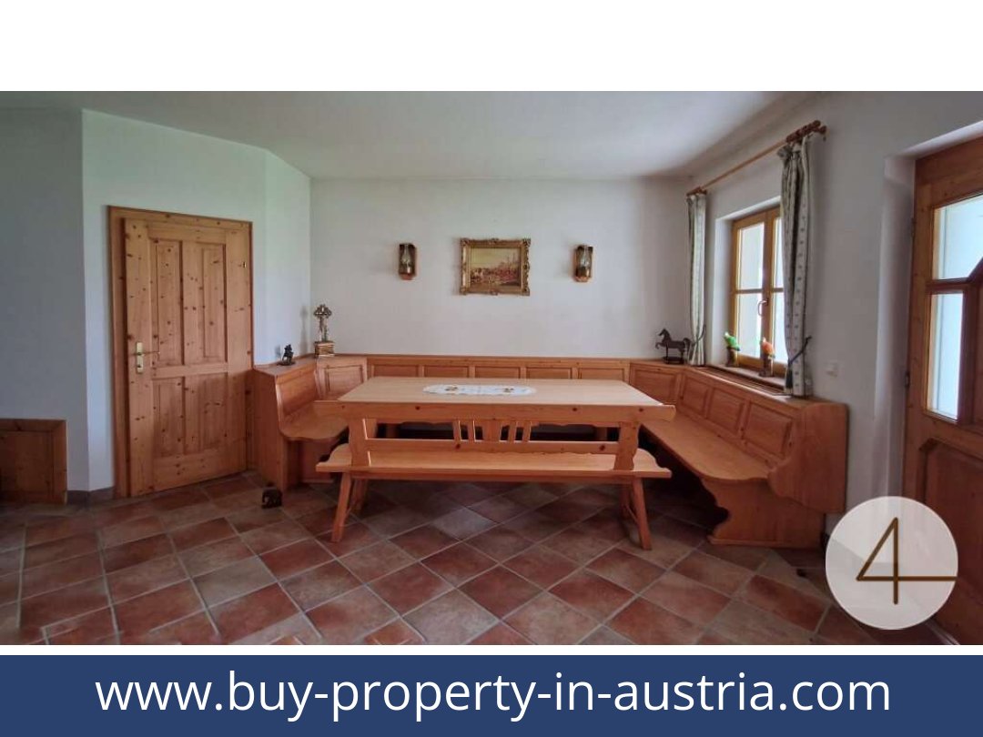 buy-property-in-austria-linz-4020-20250911174733-0007401010.jpg