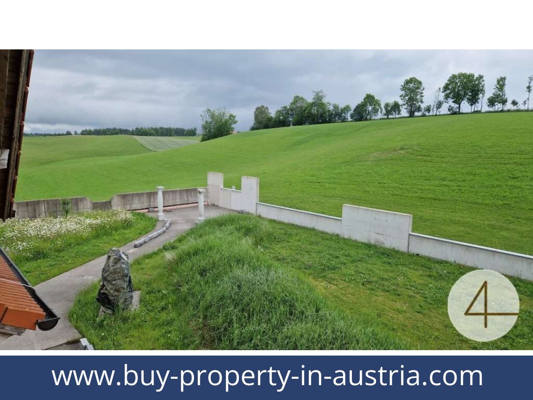 buy-property-in-austria-linz-4020-20250911174733-0007401011.jpg