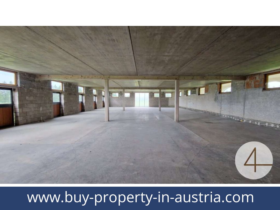 buy-property-in-austria-linz-4020-20250911174733-0007401012.jpg