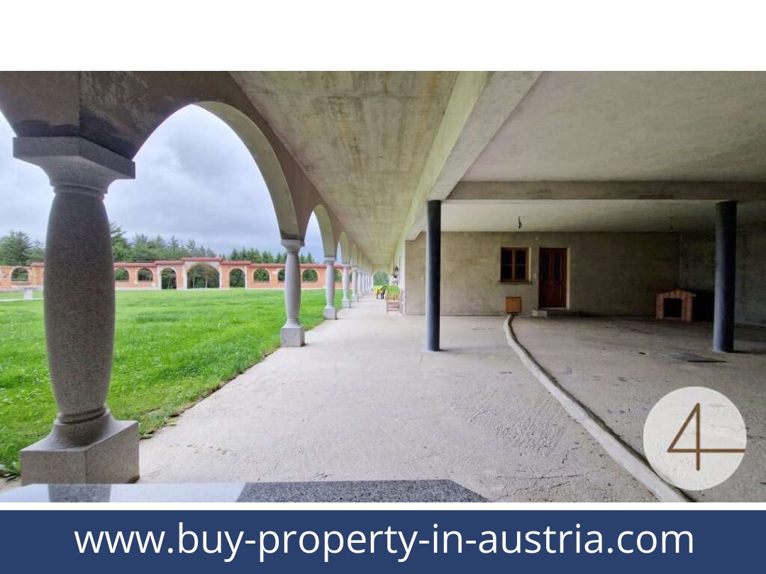 buy-property-in-austria-linz-4020-20250911174733-0007401014.jpg