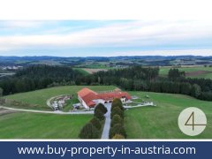 buy-property-in-austria-linz-4020-20250911174733-0007401016_240.jpg
