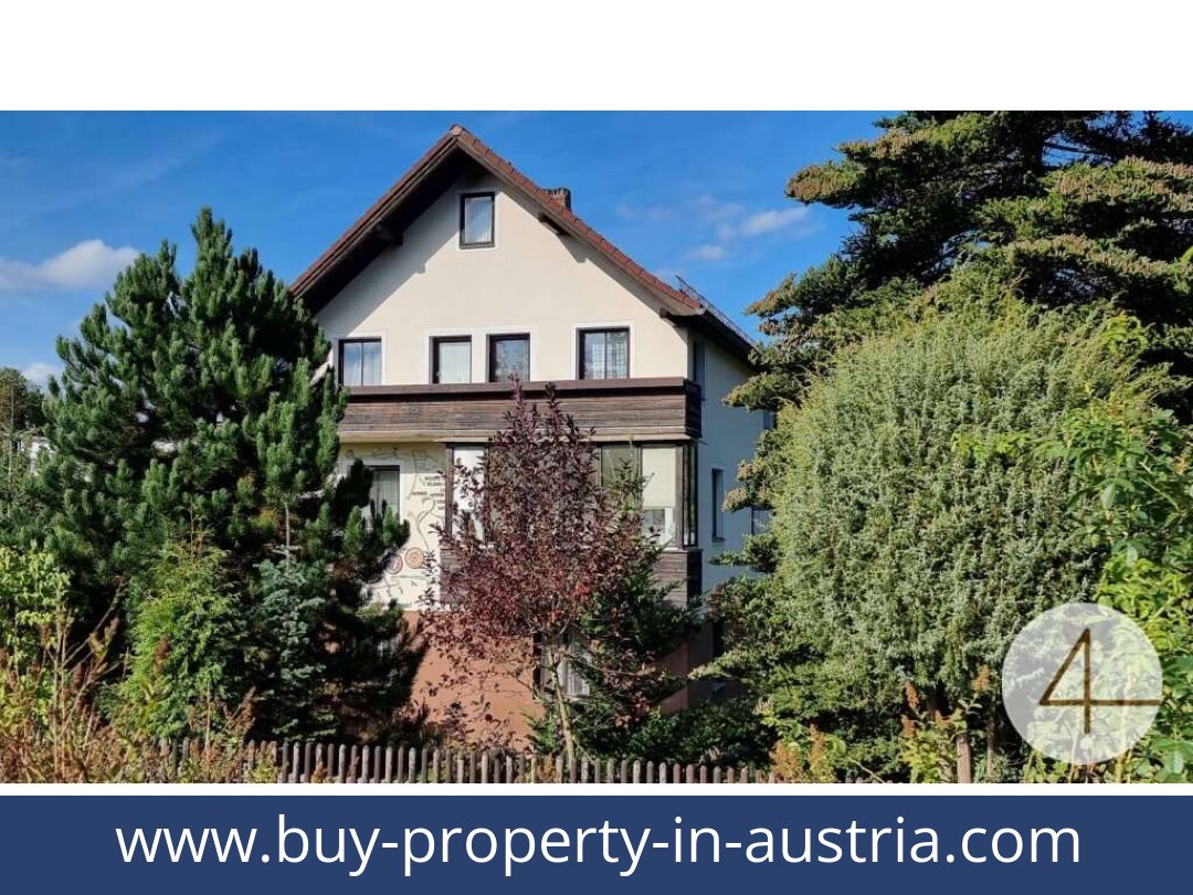 buy-property-in-austria-litschau-3874-20250914104748-0027901002.jpg