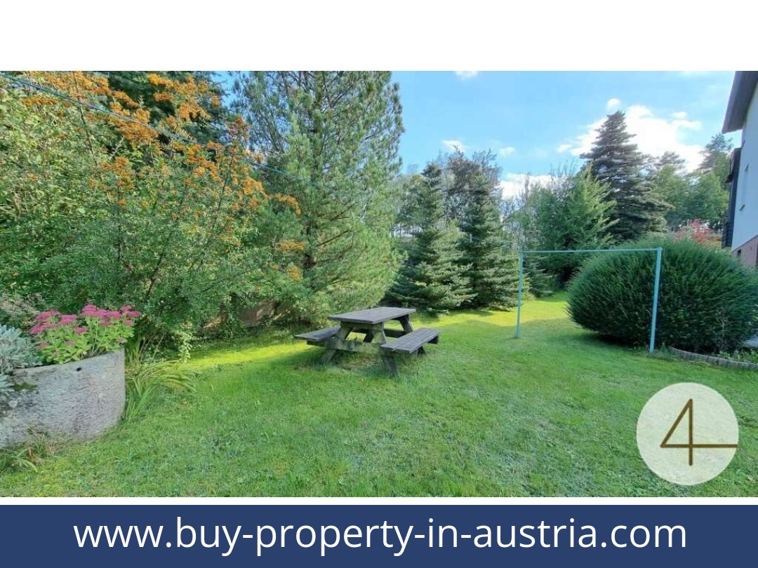 buy-property-in-austria-litschau-3874-20250914104748-0027901003.jpg