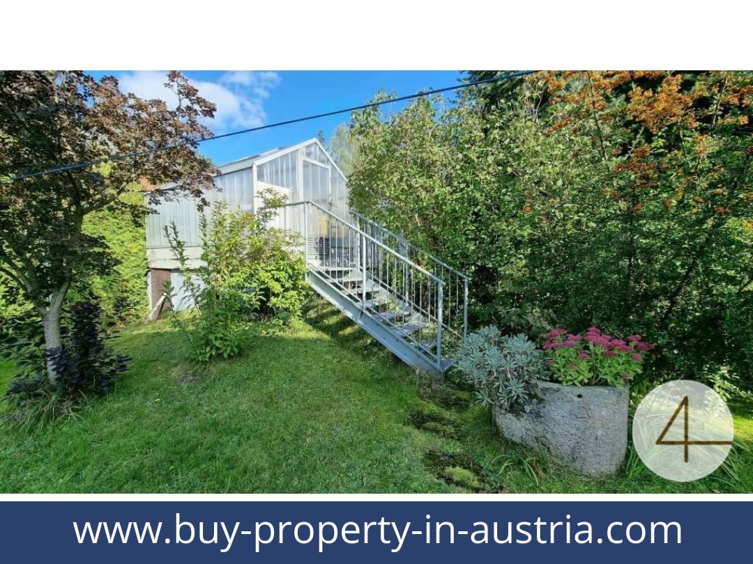 buy-property-in-austria-litschau-3874-20250914104748-0027901004.jpg