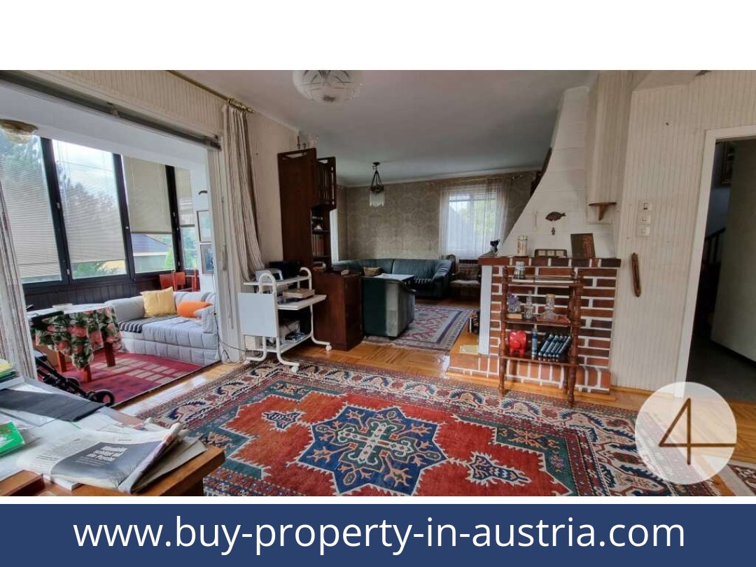 buy-property-in-austria-litschau-3874-20250914104748-0027901006.jpg