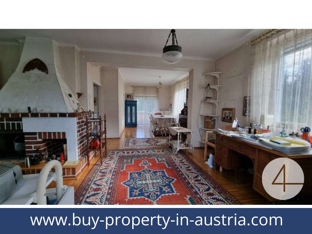 buy-property-in-austria-litschau-3874-20250914104748-0027901007.jpg