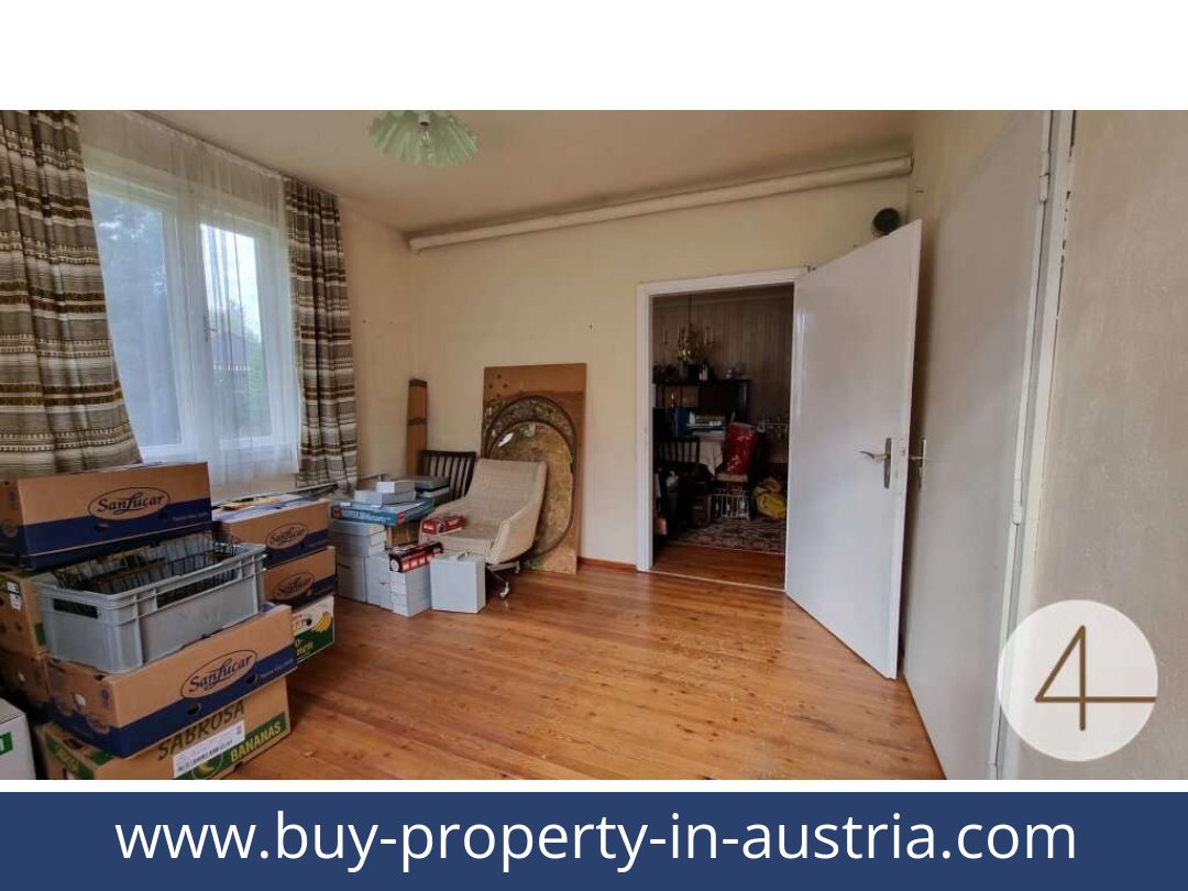 buy-property-in-austria-litschau-3874-20250914104748-0027901008.jpg