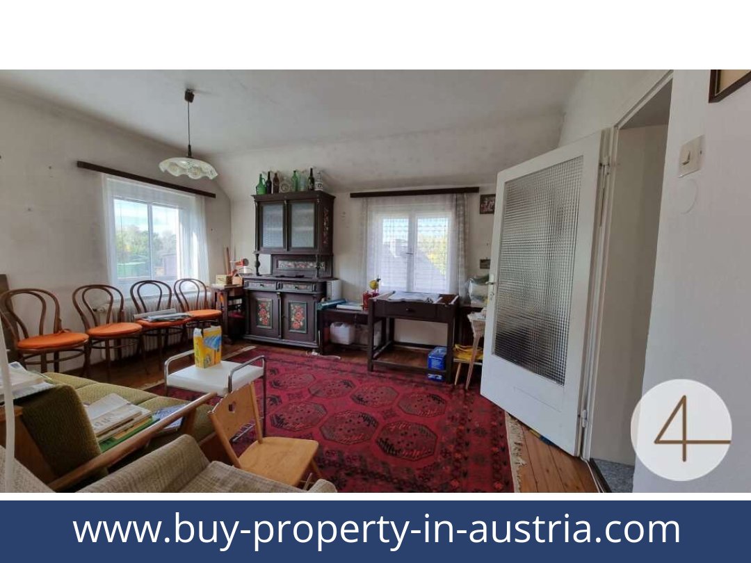 buy-property-in-austria-litschau-3874-20250914104748-0027901010.jpg