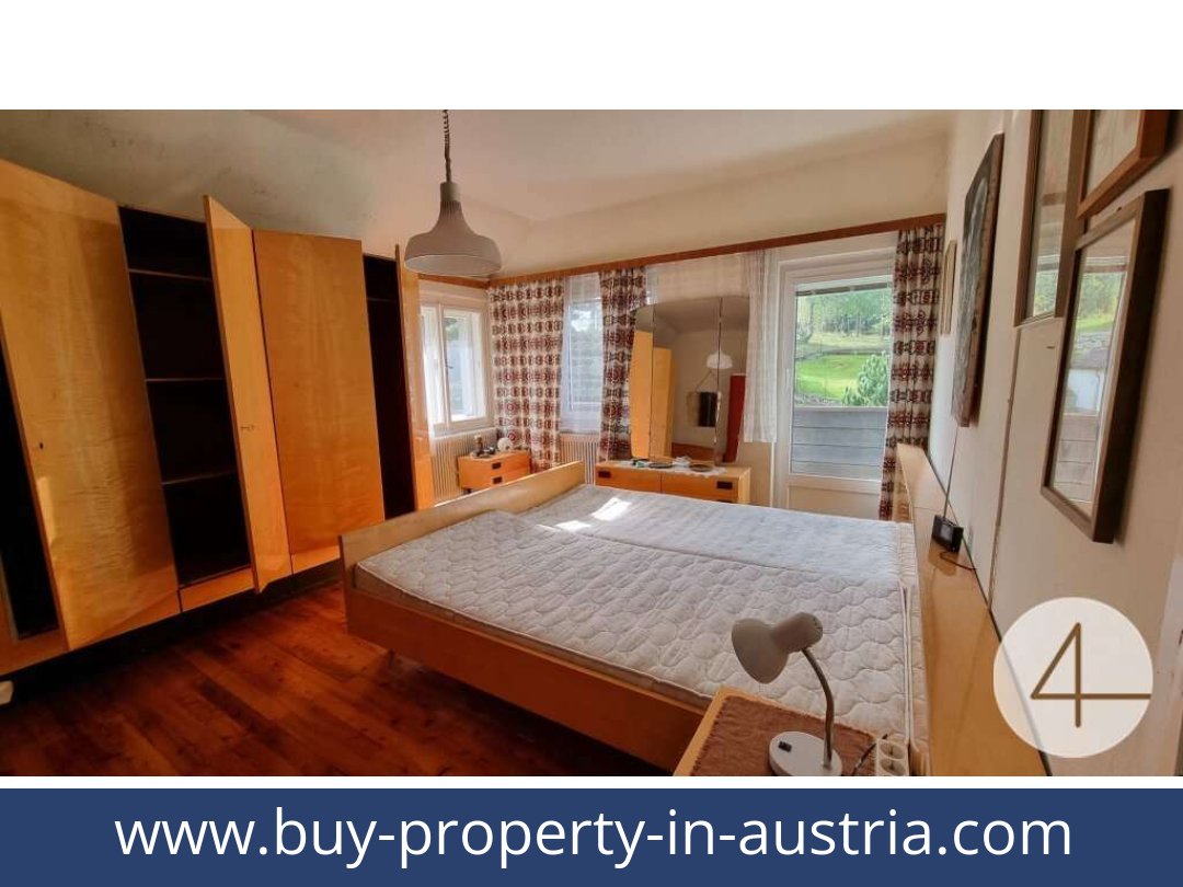 buy-property-in-austria-litschau-3874-20250914104748-0027901011.jpg
