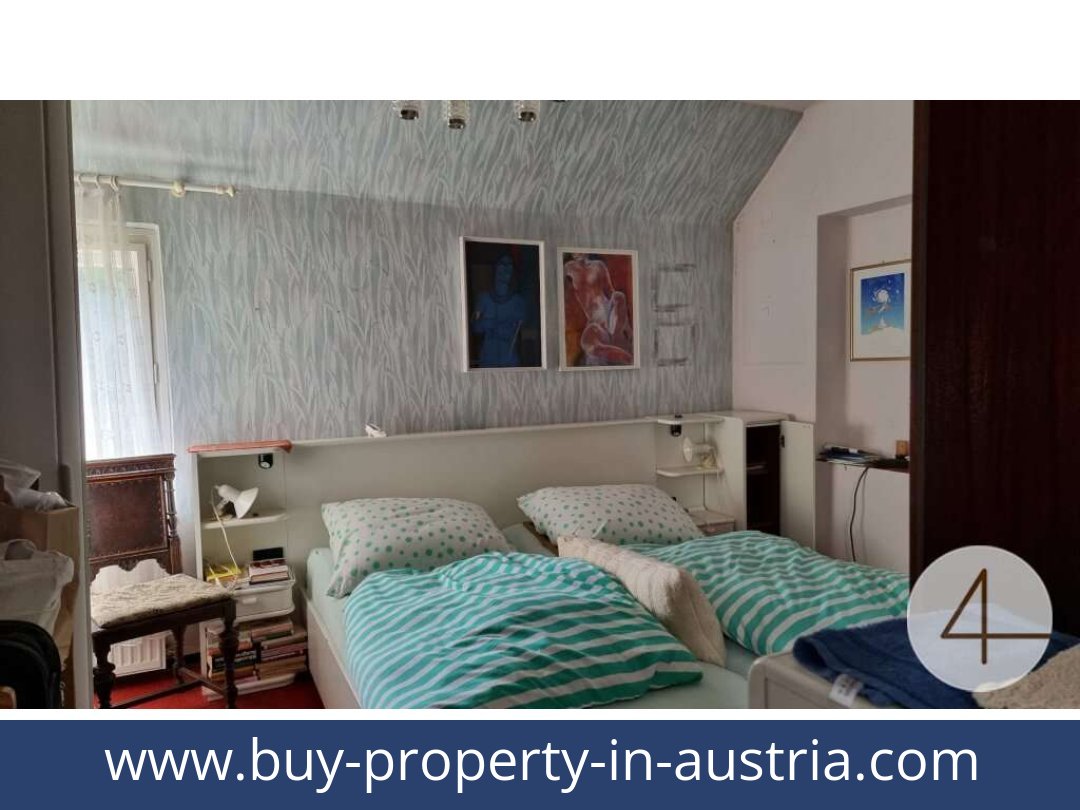 buy-property-in-austria-litschau-3874-20250914104748-0027901012.jpg