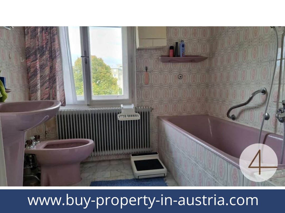 buy-property-in-austria-litschau-3874-20250914104748-0027901013.jpg