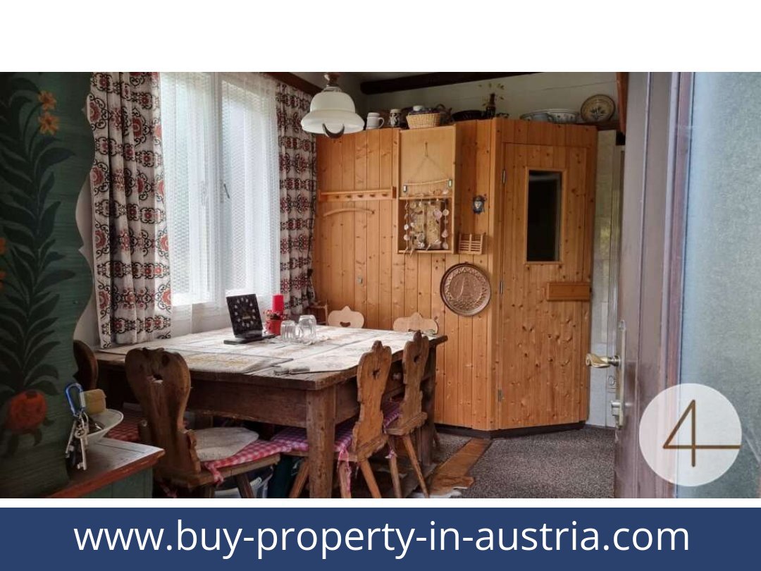 buy-property-in-austria-litschau-3874-20250914104748-0027901014.jpg