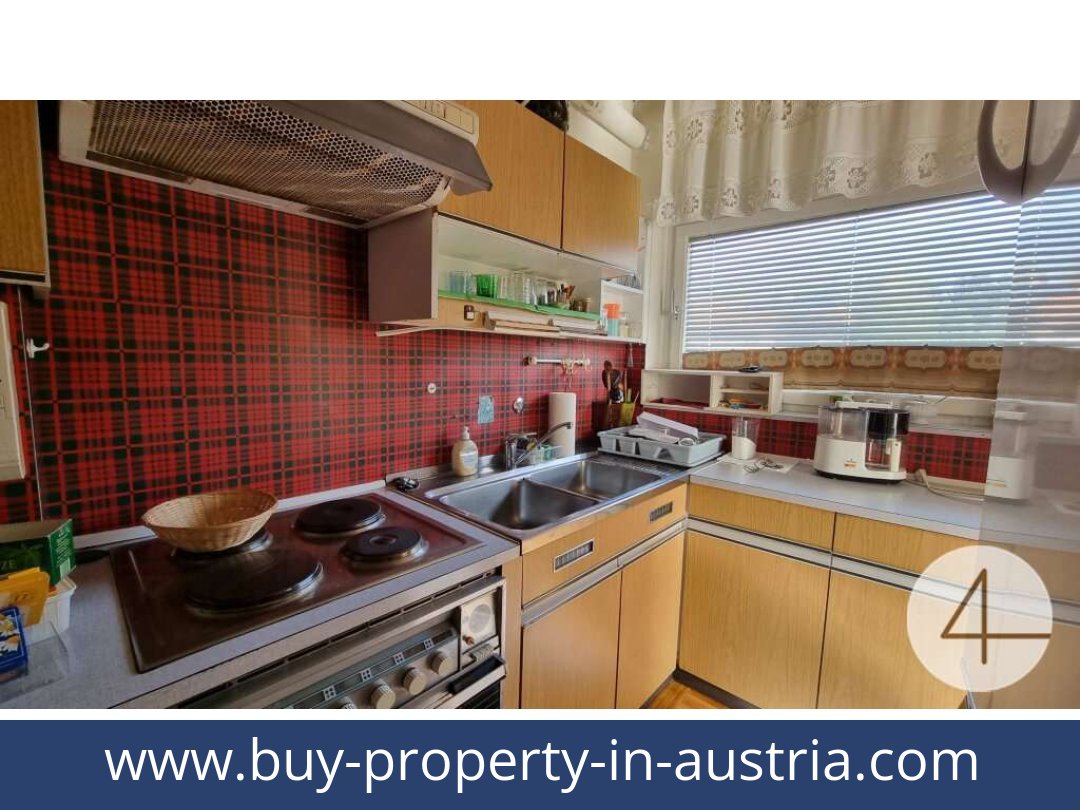 buy-property-in-austria-litschau-3874-20250914104748-0027901015.jpg