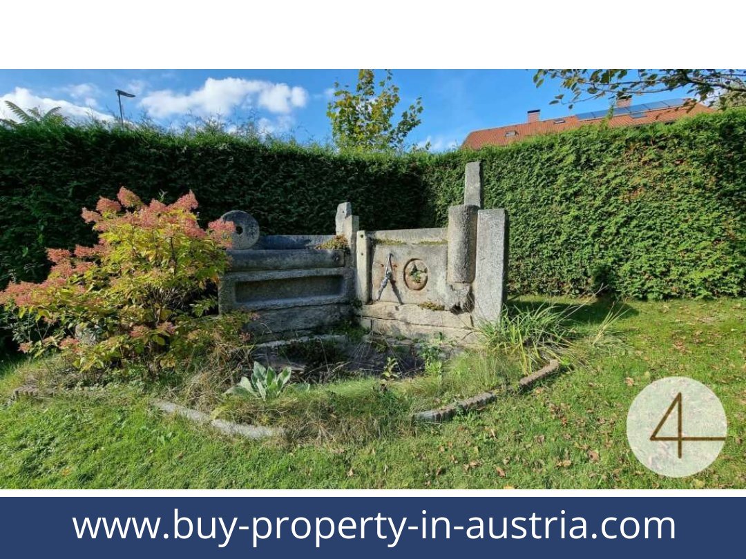 buy-property-in-austria-litschau-3874-20250914104748-0027901016.jpg