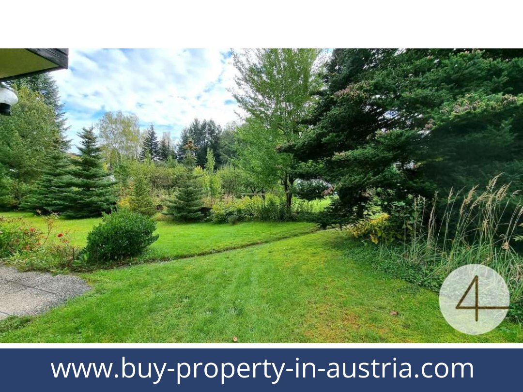 buy-property-in-austria-litschau-3874-20250914104748-0027901017.jpg