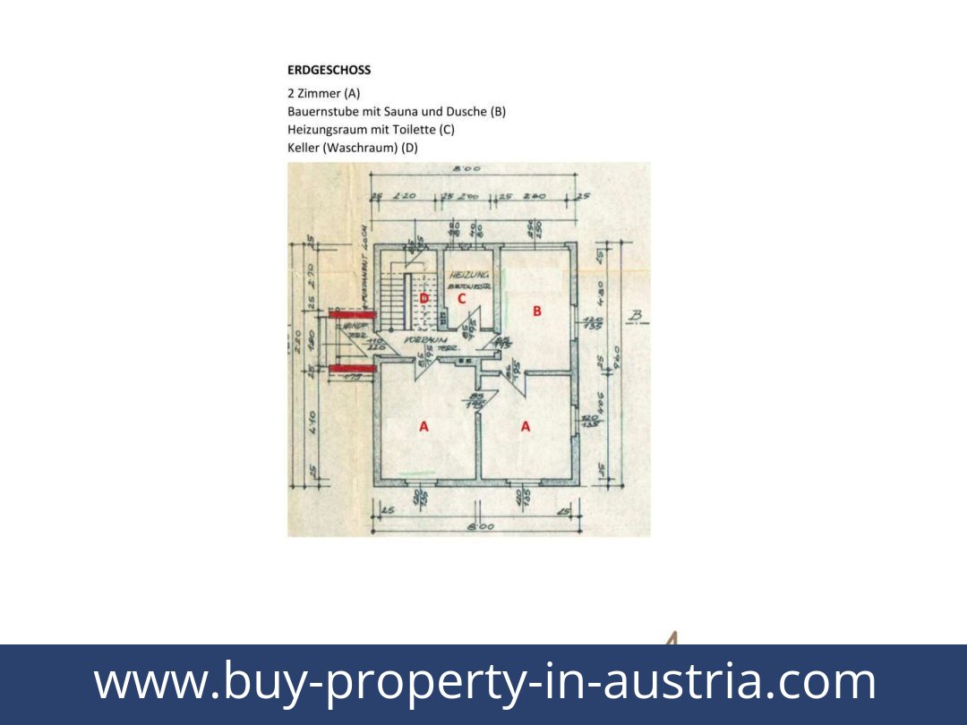 buy-property-in-austria-litschau-3874-20250914104748-0027901018.jpg