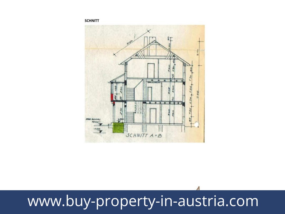 buy-property-in-austria-litschau-3874-20250914104748-0027901021.jpg