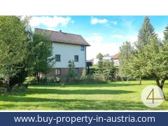 buy-property-in-austria-litschau-3874-20250914104748-0027901023_240.jpg