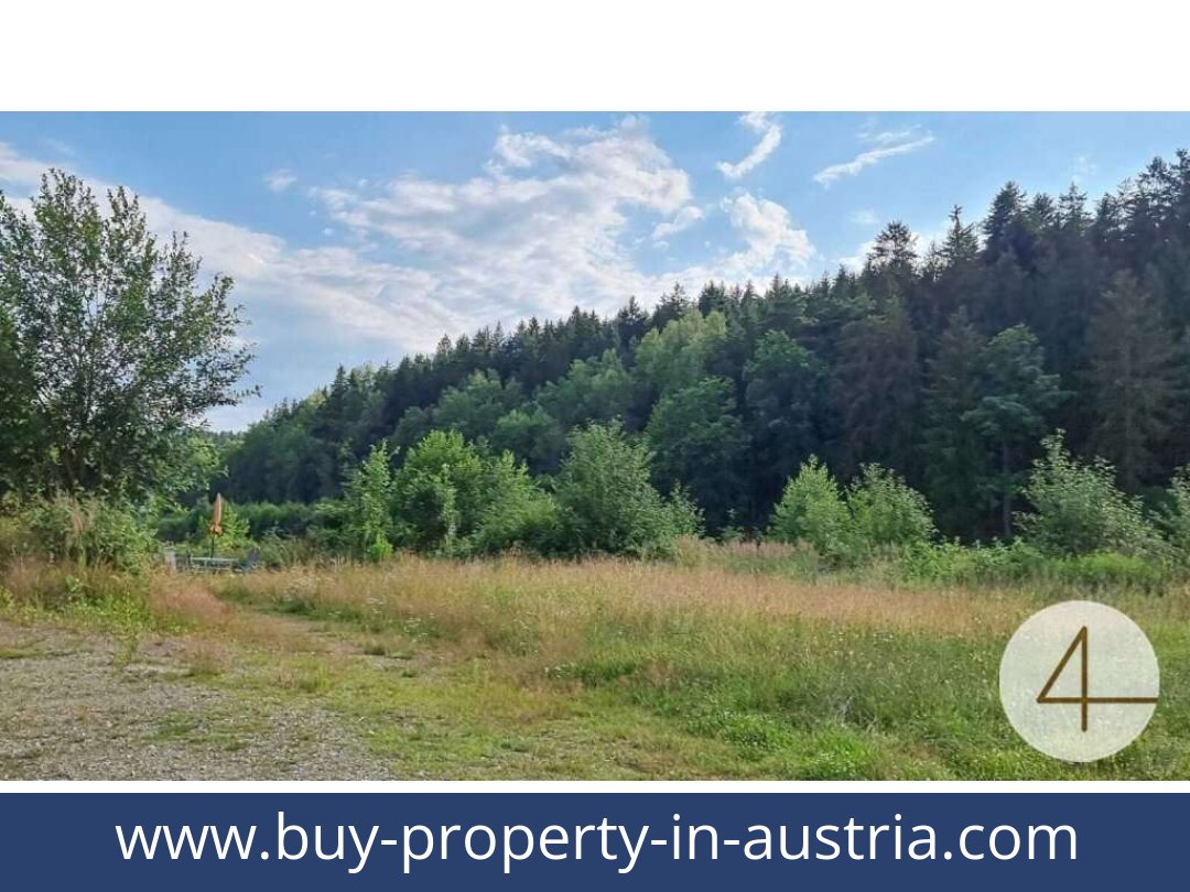 buy-property-in-austria-litschau-3874-20251201174756-0043401002.jpg
