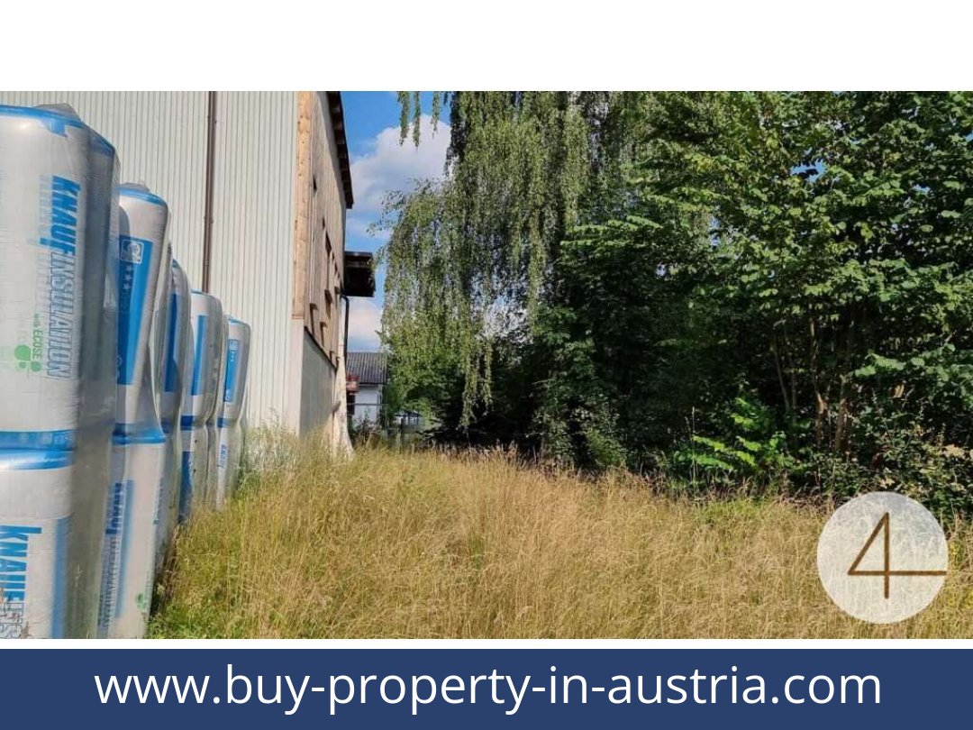 buy-property-in-austria-litschau-3874-20251201174756-0043401003.jpg
