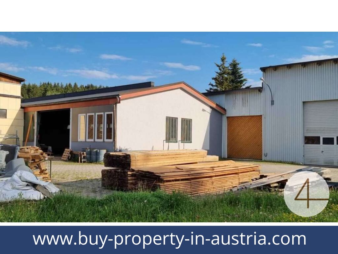 buy-property-in-austria-litschau-3874-20251201174756-0043401004.jpg