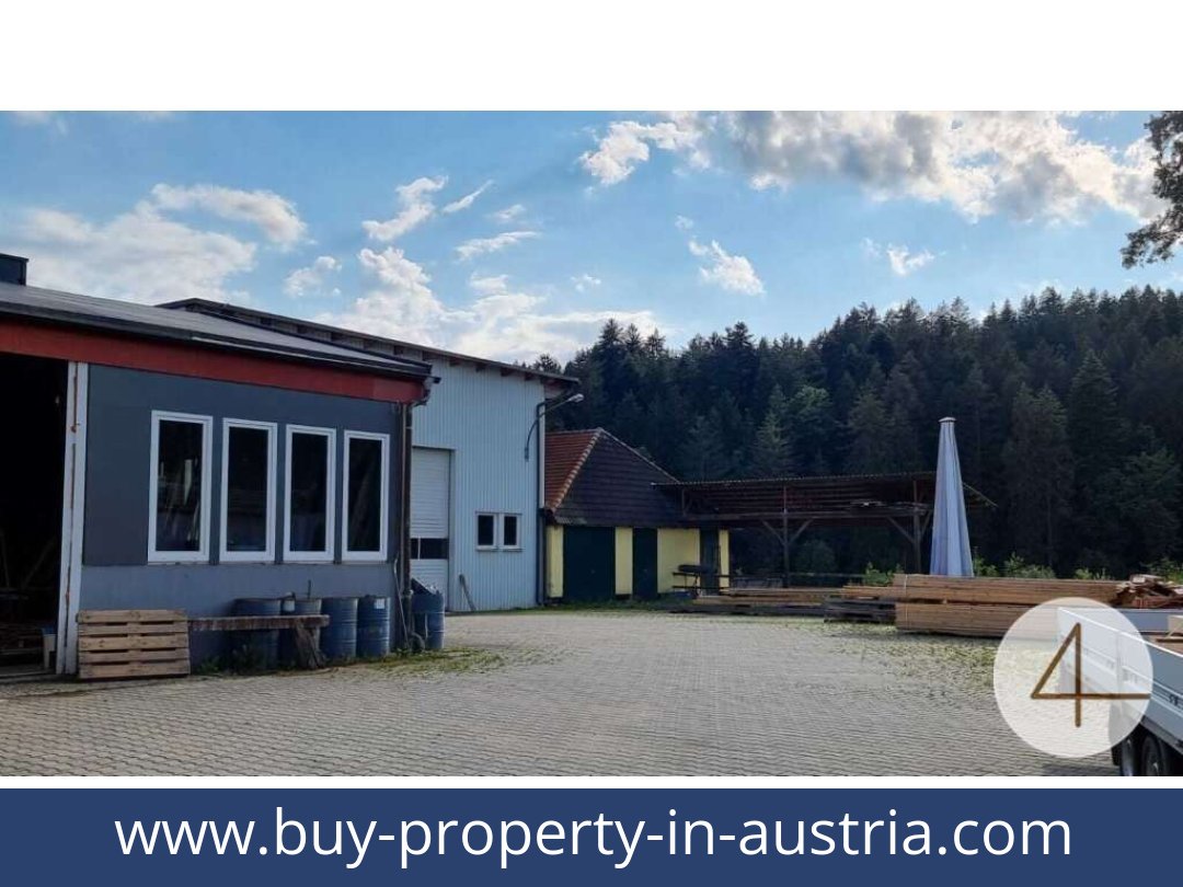 buy-property-in-austria-litschau-3874-20251201174756-0043401005.jpg