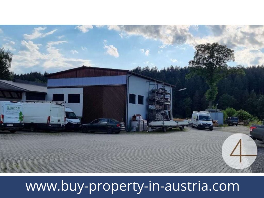 buy-property-in-austria-litschau-3874-20251201174756-0043401006.jpg