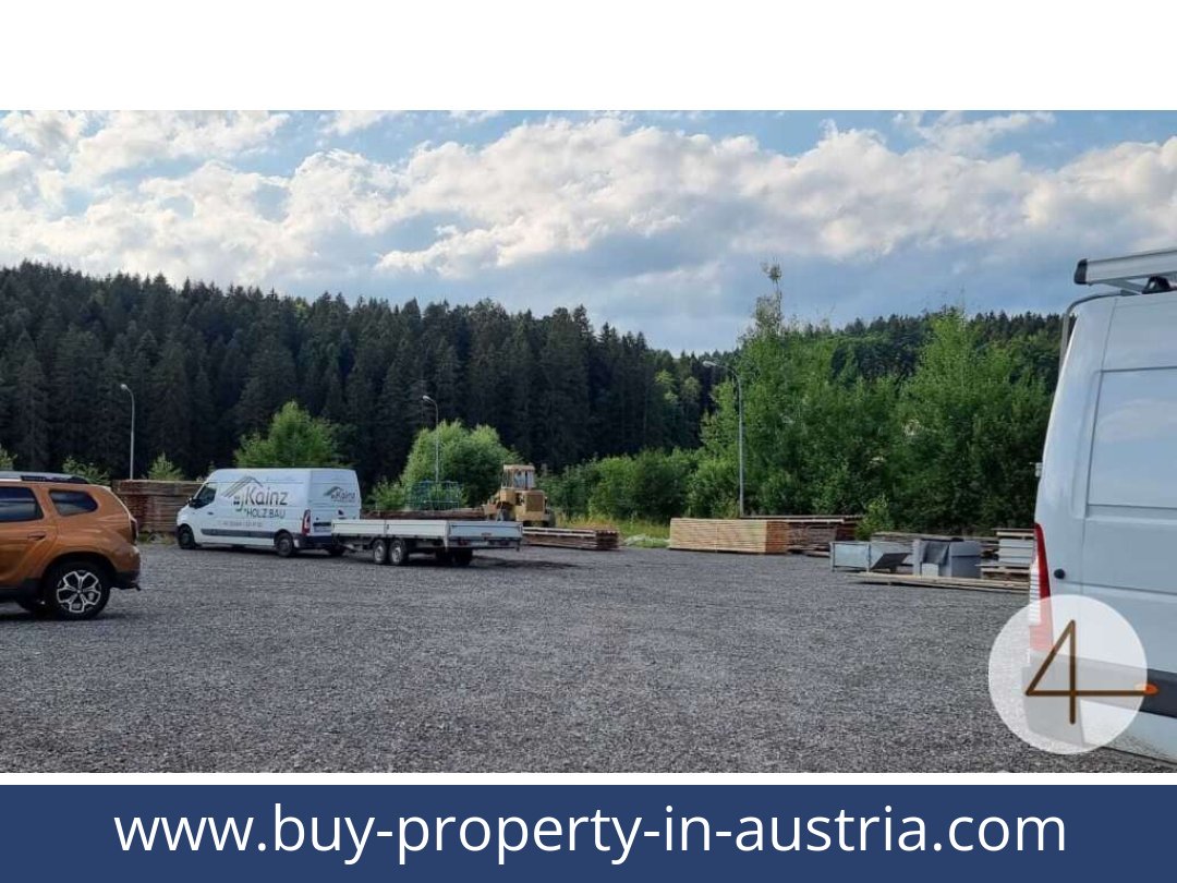 buy-property-in-austria-litschau-3874-20251201174756-0043401007.jpg