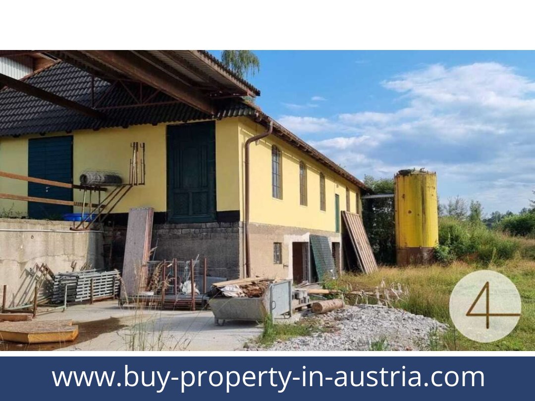buy-property-in-austria-litschau-3874-20251201174756-0043401008.jpg